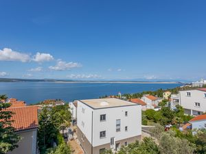 24024363-Ferienwohnung-3-Crikvenica-300x225-4