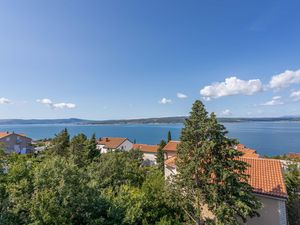 24024363-Ferienwohnung-3-Crikvenica-300x225-5