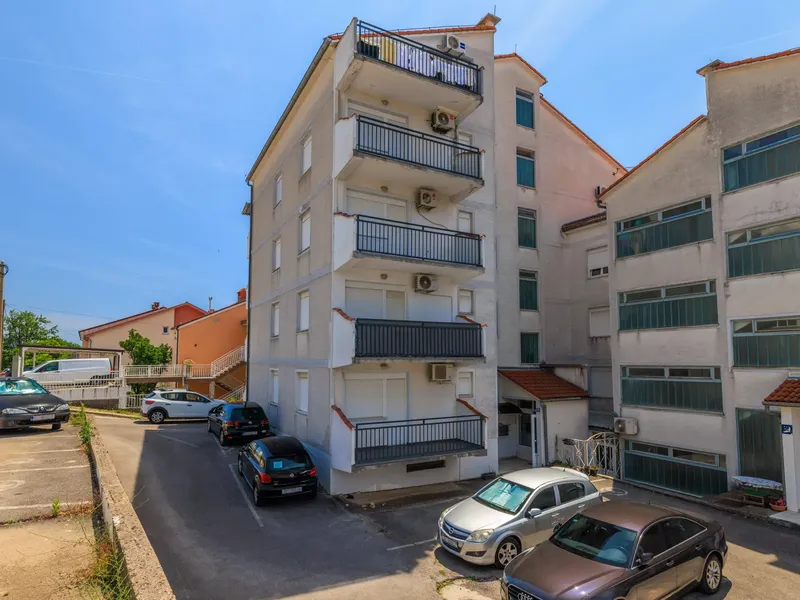 24027867-Ferienwohnung-5-Crikvenica-800x600-0