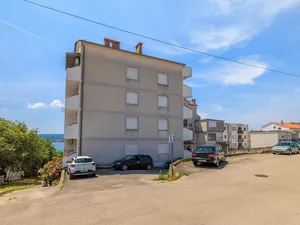 24027867-Ferienwohnung-5-Crikvenica-300x225-1