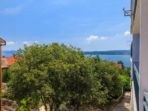 24027867-Ferienwohnung-5-Crikvenica-300x225-5