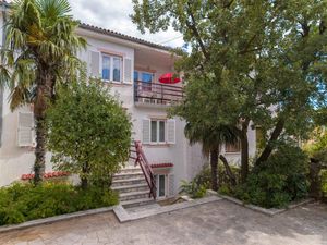 24028050-Ferienwohnung-2-Crikvenica-300x225-3