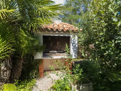 Ferienwohnung für 9 Personen (100 m²) in Crikvenica 5/10