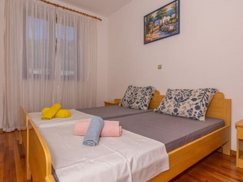 24028076-Ferienwohnung-8-Crikvenica-800x600-2