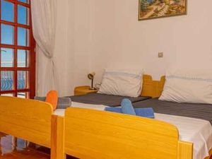 24028076-Ferienwohnung-8-Crikvenica-300x225-5