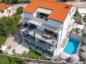 23978680-Ferienwohnung-6-Crikvenica-300x225-1