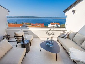 23978680-Ferienwohnung-6-Crikvenica-300x225-4