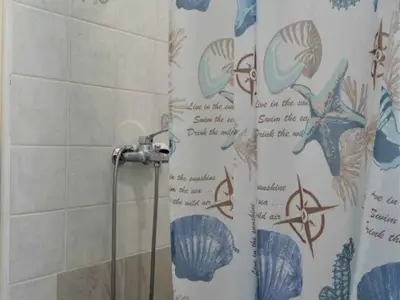 Ferienwohnung für 4 Personen (80 m²) in Crikvenica 9/10