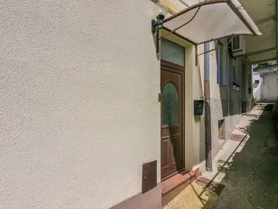 Ferienwohnung für 6 Personen (80 m²) in Crikvenica 4/10