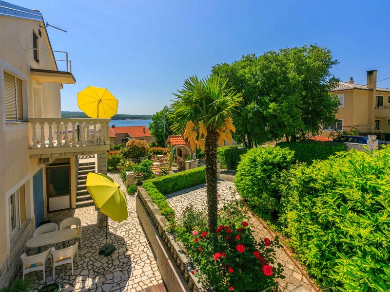 24031442-Ferienwohnung-4-Crikvenica-800x600-0