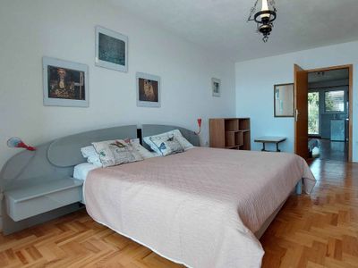 Ferienwohnung für 4 Personen (40 m²) in Crikvenica 3/10