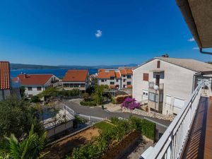 24032078-Ferienwohnung-4-Crikvenica-300x225-1