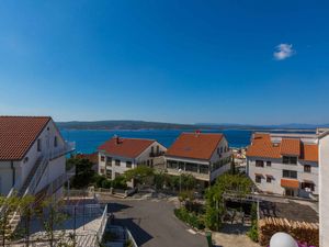 24032078-Ferienwohnung-4-Crikvenica-300x225-2