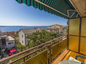 24032083-Ferienwohnung-4-Crikvenica-300x225-4