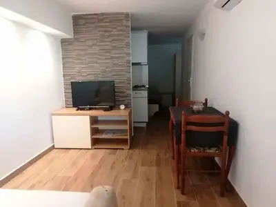 Ferienwohnung für 2 Personen (25 m²) in Crikvenica 7/10