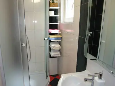 Ferienwohnung für 2 Personen (25 m²) in Crikvenica 10/10
