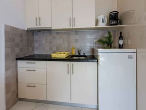 24032088-Ferienwohnung-4-Crikvenica-300x225-5