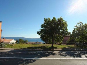 24032093-Ferienwohnung-6-Crikvenica-300x225-5