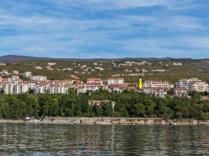 24032094-Ferienwohnung-6-Crikvenica-300x225-5