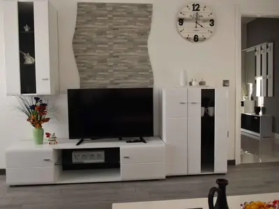 Ferienwohnung für 6 Personen (75 m²) in Crikvenica 9/10