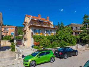 24032392-Ferienwohnung-8-Crikvenica-300x225-1