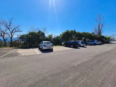 Ferienwohnung für 4 Personen (100 m²) in Crikvenica 10/10