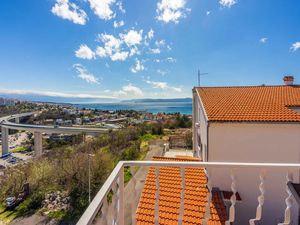 24032492-Ferienwohnung-6-Crikvenica-300x225-5