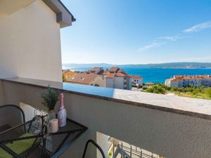 24032512-Ferienwohnung-2-Crikvenica-300x225-2