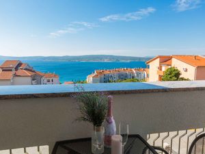 24032512-Ferienwohnung-2-Crikvenica-300x225-4