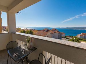 24032515-Ferienwohnung-4-Crikvenica-300x225-1