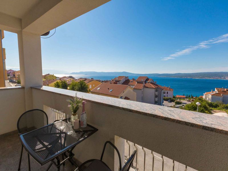 24032515-Ferienwohnung-4-Crikvenica-800x600-1