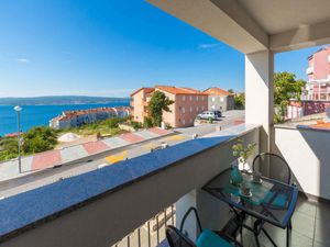 24032518-Ferienwohnung-2-Crikvenica-300x225-1