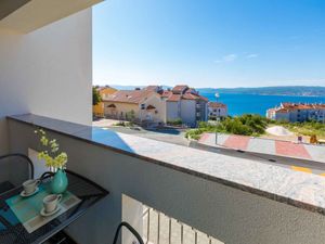 24032518-Ferienwohnung-2-Crikvenica-300x225-2