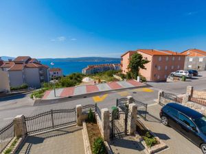 24032518-Ferienwohnung-2-Crikvenica-300x225-4