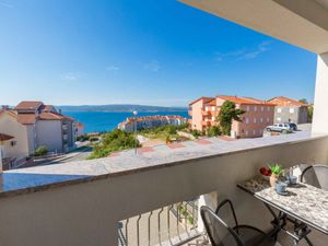 24032519-Ferienwohnung-4-Crikvenica-300x225-1