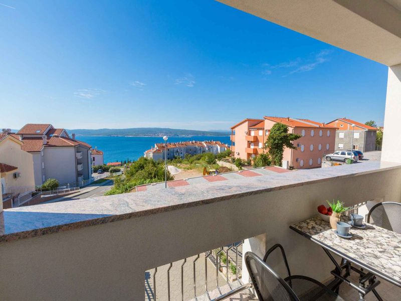 24032519-Ferienwohnung-4-Crikvenica-800x600-1