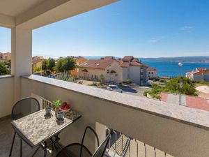 24032519-Ferienwohnung-4-Crikvenica-300x225-2