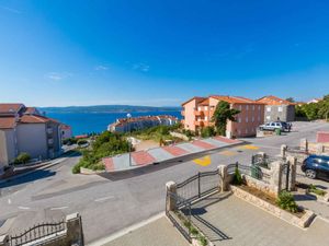 24032519-Ferienwohnung-4-Crikvenica-300x225-4