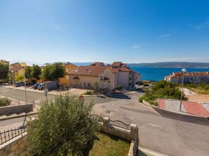 24032519-Ferienwohnung-4-Crikvenica-300x225-5