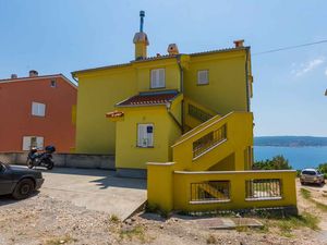 24032526-Ferienwohnung-5-Crikvenica-300x225-4