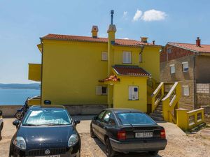 24032526-Ferienwohnung-5-Crikvenica-300x225-5