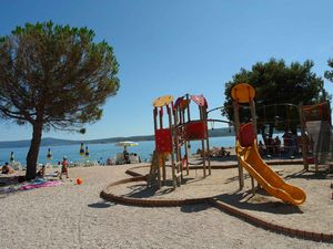 24032605-Ferienwohnung-4-Crikvenica-300x225-4