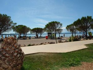 24032605-Ferienwohnung-4-Crikvenica-300x225-5