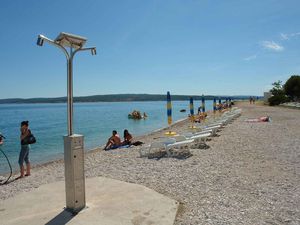 24032624-Ferienwohnung-5-Crikvenica-300x225-5