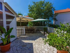 24032628-Ferienwohnung-4-Crikvenica-300x225-4