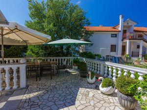 24032628-Ferienwohnung-4-Crikvenica-300x225-5