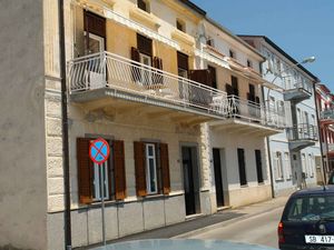 24032678-Ferienwohnung-4-Crikvenica-300x225-3