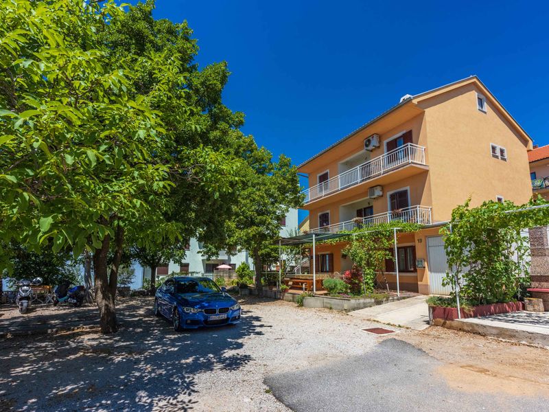 24032819-Ferienwohnung-4-Crikvenica-800x600-2