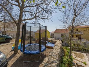 24032819-Ferienwohnung-4-Crikvenica-300x225-5