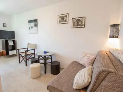 Ferienwohnung für 2 Personen (30 m²) in Crikvenica 9/10